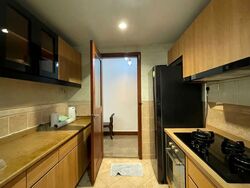 Eastpoint Green (D18), Condominium #557617771